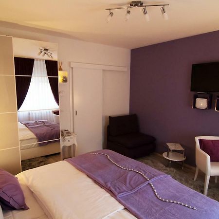 Luxury Licitar Heart Apartment Ζάγκρεμπ Εξωτερικό φωτογραφία